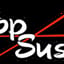 Top Sushi