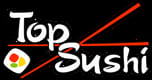Top Sushi