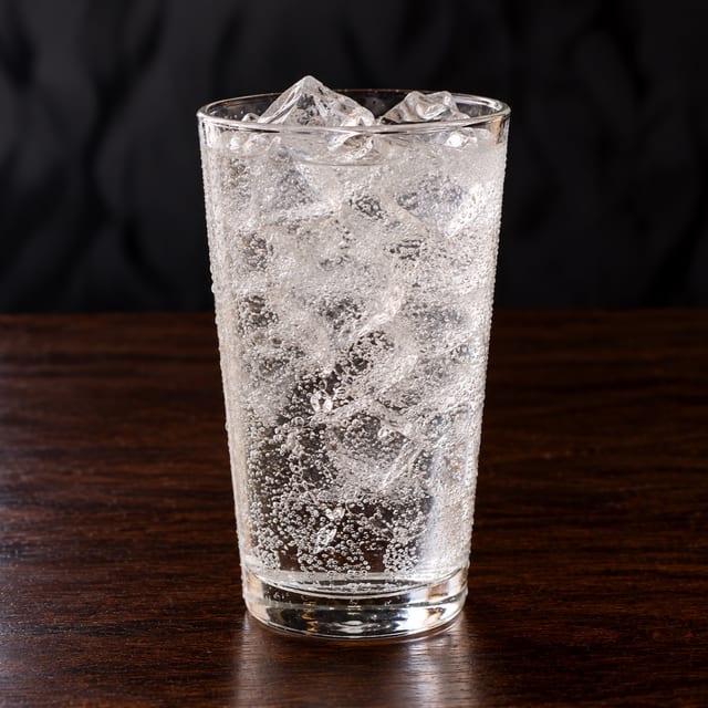 Sprite.