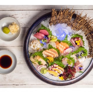 10 Kinds Of Fish