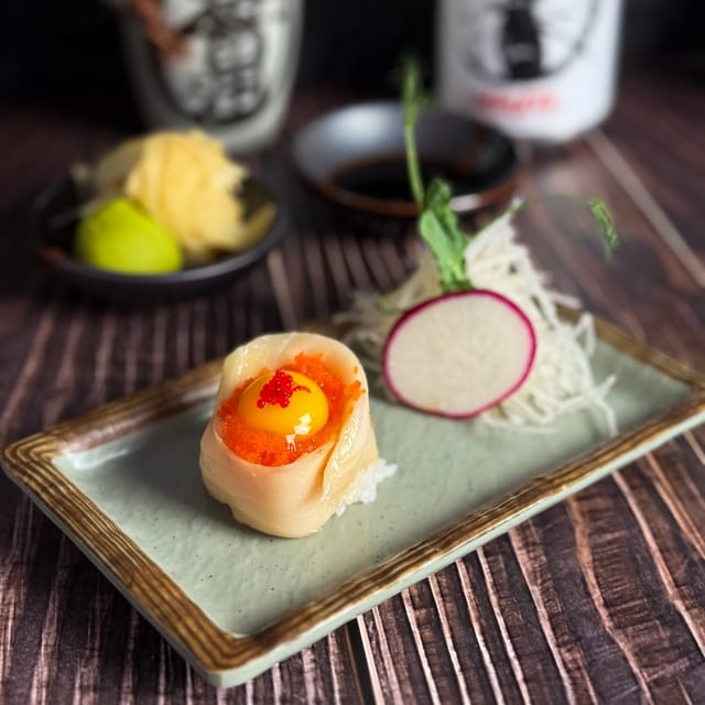 Bleeding Escolar.