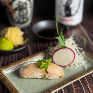 Hamachili