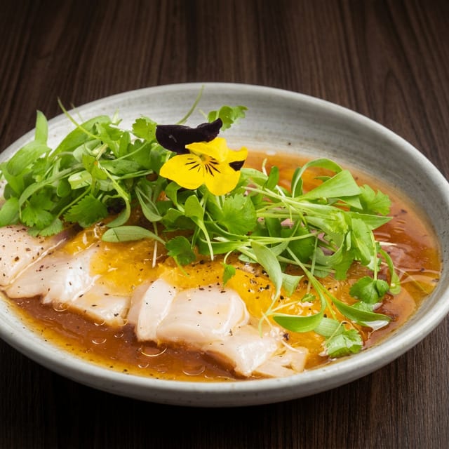 Hamachio.