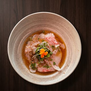 Snapper Delight