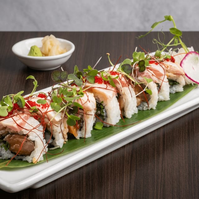 Kamille.
