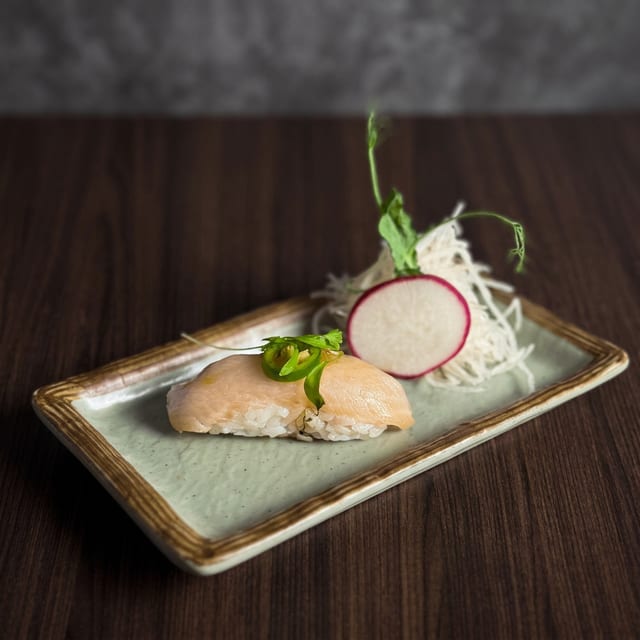 Hamachili.