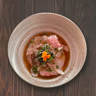 Snapper Delight